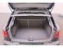 Audi A1 Sportback 30 111PK Aut TFSI S-Line Black Ed. Leder Ad.Cruise Sonos-Audio