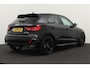 Audi A1 Sportback 30 111PK Aut TFSI S-Line Black Ed. Leder Ad.Cruise Sonos-Audio
