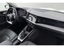 Audi A1 Sportback 30 111PK Aut TFSI S-Line Black Ed. Leder Ad.Cruise Sonos-Audio