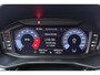 Audi A1 Sportback 30 111PK Aut TFSI S-Line Black Ed. Leder Ad.Cruise Sonos-Audio