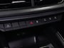 Skoda Elroq 60 Selection Apple Carplay Achteruitrijcamera Adaptive cruise control Demo barry