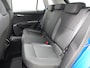 Skoda Elroq 60 Selection Apple Carplay Achteruitrijcamera Adaptive cruise control Demo barry