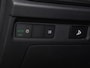 Skoda Elroq 60 Selection Apple Carplay Achteruitrijcamera Adaptive cruise control Demo barry