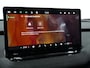 Skoda Elroq 60 Selection Apple Carplay Achteruitrijcamera Adaptive cruise control Demo barry