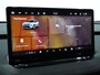 Skoda Elroq 60 Selection Apple Carplay Achteruitrijcamera Adaptive cruise control Demo barry