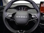 Skoda Elroq 60 Selection Apple Carplay Achteruitrijcamera Adaptive cruise control Demo barry