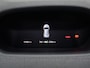 Skoda Elroq 60 Selection Apple Carplay Achteruitrijcamera Adaptive cruise control Demo barry