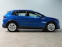 Skoda Elroq 60 Selection Apple Carplay Achteruitrijcamera Adaptive cruise control Demo barry