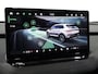 Skoda Elroq 60 Selection Apple Carplay Achteruitrijcamera Adaptive cruise control Demo barry