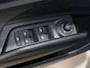 Skoda Elroq 60 Selection Apple Carplay Achteruitrijcamera Adaptive cruise control Demo barry