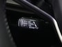 Skoda Elroq 60 Selection Apple Carplay Achteruitrijcamera Adaptive cruise control Demo barry
