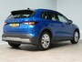 Skoda Elroq 60 Selection Apple Carplay Achteruitrijcamera Adaptive cruise control Demo barry