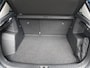 Skoda Elroq 60 Selection Apple Carplay Achteruitrijcamera Adaptive cruise control Demo barry