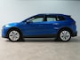 Skoda Elroq 60 Selection Apple Carplay Achteruitrijcamera Adaptive cruise control Demo barry