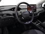 Skoda Elroq 60 Selection Apple Carplay Achteruitrijcamera Adaptive cruise control Demo barry