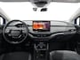 Skoda Elroq 60 Selection Apple Carplay Achteruitrijcamera Adaptive cruise control Demo barry