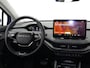 Skoda Elroq 60 Selection Apple Carplay Achteruitrijcamera Adaptive cruise control Demo barry