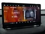 Skoda Elroq 60 Selection Apple Carplay Achteruitrijcamera Adaptive cruise control Demo barry