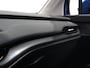 Skoda Elroq 60 Selection Apple Carplay Achteruitrijcamera Adaptive cruise control Demo barry