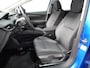 Skoda Elroq 60 Selection Apple Carplay Achteruitrijcamera Adaptive cruise control Demo barry