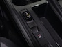 Skoda Elroq 60 Selection Apple Carplay Achteruitrijcamera Adaptive cruise control Demo barry