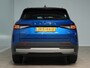 Skoda Elroq 60 Selection Apple Carplay Achteruitrijcamera Adaptive cruise control Demo barry