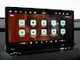 Skoda Elroq 60 Selection Apple Carplay Achteruitrijcamera Adaptive cruise control Demo barry