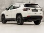 Jeep Compass 4xe 240 Plug-in Hybrid Electric Trailhawk 240Pk Automaat (PANORAMADAK, VIRTUAL COCKPIT, APPLE CARPLAY, GROOT NAVI, LEDER, CAMERA, SPORTSTOELEN, GETINT GLAS, ADAPTIVE CRUISE, NIEUWSTAAT)
