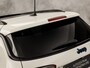 Jeep Compass 4xe 240 Plug-in Hybrid Electric Trailhawk 240Pk Automaat (PANORAMADAK, VIRTUAL COCKPIT, APPLE CARPLAY, GROOT NAVI, LEDER, CAMERA, SPORTSTOELEN, GETINT GLAS, ADAPTIVE CRUISE, NIEUWSTAAT)