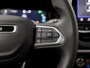 Jeep Compass 4xe 240 Plug-in Hybrid Electric Trailhawk 240Pk Automaat (PANORAMADAK, VIRTUAL COCKPIT, APPLE CARPLAY, GROOT NAVI, LEDER, CAMERA, SPORTSTOELEN, GETINT GLAS, ADAPTIVE CRUISE, NIEUWSTAAT)