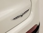 Jeep Compass 4xe 240 Plug-in Hybrid Electric Trailhawk 240Pk Automaat (PANORAMADAK, VIRTUAL COCKPIT, APPLE CARPLAY, GROOT NAVI, LEDER, CAMERA, SPORTSTOELEN, GETINT GLAS, ADAPTIVE CRUISE, NIEUWSTAAT)