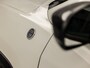 Jeep Compass 4xe 240 Plug-in Hybrid Electric Trailhawk 240Pk Automaat (PANORAMADAK, VIRTUAL COCKPIT, APPLE CARPLAY, GROOT NAVI, LEDER, CAMERA, SPORTSTOELEN, GETINT GLAS, ADAPTIVE CRUISE, NIEUWSTAAT)