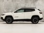 Jeep Compass 4xe 240 Plug-in Hybrid Electric Trailhawk 240Pk Automaat (PANORAMADAK, VIRTUAL COCKPIT, APPLE CARPLAY, GROOT NAVI, LEDER, CAMERA, SPORTSTOELEN, GETINT GLAS, ADAPTIVE CRUISE, NIEUWSTAAT)