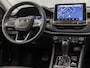 Jeep Compass 4xe 240 Plug-in Hybrid Electric Trailhawk 240Pk Automaat (PANORAMADAK, VIRTUAL COCKPIT, APPLE CARPLAY, GROOT NAVI, LEDER, CAMERA, SPORTSTOELEN, GETINT GLAS, ADAPTIVE CRUISE, NIEUWSTAAT)