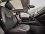 Jeep Compass 4xe 240 Plug-in Hybrid Electric Trailhawk 240Pk Automaat (PANORAMADAK, VIRTUAL COCKPIT, APPLE CARPLAY, GROOT NAVI, LEDER, CAMERA, SPORTSTOELEN, GETINT GLAS, ADAPTIVE CRUISE, NIEUWSTAAT)
