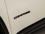 Jeep Compass 4xe 240 Plug-in Hybrid Electric Trailhawk 240Pk Automaat (PANORAMADAK, VIRTUAL COCKPIT, APPLE CARPLAY, GROOT NAVI, LEDER, CAMERA, SPORTSTOELEN, GETINT GLAS, ADAPTIVE CRUISE, NIEUWSTAAT)