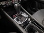 Jeep Compass 4xe 240 Plug-in Hybrid Electric Trailhawk 240Pk Automaat (PANORAMADAK, VIRTUAL COCKPIT, APPLE CARPLAY, GROOT NAVI, LEDER, CAMERA, SPORTSTOELEN, GETINT GLAS, ADAPTIVE CRUISE, NIEUWSTAAT)
