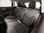 Jeep Compass 4xe 240 Plug-in Hybrid Electric Trailhawk 240Pk Automaat (PANORAMADAK, VIRTUAL COCKPIT, APPLE CARPLAY, GROOT NAVI, LEDER, CAMERA, SPORTSTOELEN, GETINT GLAS, ADAPTIVE CRUISE, NIEUWSTAAT)