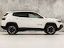Jeep Compass 4xe 240 Plug-in Hybrid Electric Trailhawk 240Pk Automaat (PANORAMADAK, VIRTUAL COCKPIT, APPLE CARPLAY, GROOT NAVI, LEDER, CAMERA, SPORTSTOELEN, GETINT GLAS, ADAPTIVE CRUISE, NIEUWSTAAT)
