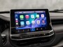 Jeep Compass 4xe 240 Plug-in Hybrid Electric Trailhawk 240Pk Automaat (PANORAMADAK, VIRTUAL COCKPIT, APPLE CARPLAY, GROOT NAVI, LEDER, CAMERA, SPORTSTOELEN, GETINT GLAS, ADAPTIVE CRUISE, NIEUWSTAAT)