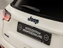Jeep Compass 4xe 240 Plug-in Hybrid Electric Trailhawk 240Pk Automaat (PANORAMADAK, VIRTUAL COCKPIT, APPLE CARPLAY, GROOT NAVI, LEDER, CAMERA, SPORTSTOELEN, GETINT GLAS, ADAPTIVE CRUISE, NIEUWSTAAT)