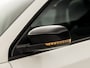 Jeep Compass 4xe 240 Plug-in Hybrid Electric Trailhawk 240Pk Automaat (PANORAMADAK, VIRTUAL COCKPIT, APPLE CARPLAY, GROOT NAVI, LEDER, CAMERA, SPORTSTOELEN, GETINT GLAS, ADAPTIVE CRUISE, NIEUWSTAAT)