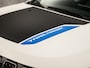 Jeep Compass 4xe 240 Plug-in Hybrid Electric Trailhawk 240Pk Automaat (PANORAMADAK, VIRTUAL COCKPIT, APPLE CARPLAY, GROOT NAVI, LEDER, CAMERA, SPORTSTOELEN, GETINT GLAS, ADAPTIVE CRUISE, NIEUWSTAAT)