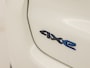 Jeep Compass 4xe 240 Plug-in Hybrid Electric Trailhawk 240Pk Automaat (PANORAMADAK, VIRTUAL COCKPIT, APPLE CARPLAY, GROOT NAVI, LEDER, CAMERA, SPORTSTOELEN, GETINT GLAS, ADAPTIVE CRUISE, NIEUWSTAAT)