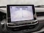 Jeep Compass 4xe 240 Plug-in Hybrid Electric Trailhawk 240Pk Automaat (PANORAMADAK, VIRTUAL COCKPIT, APPLE CARPLAY, GROOT NAVI, LEDER, CAMERA, SPORTSTOELEN, GETINT GLAS, ADAPTIVE CRUISE, NIEUWSTAAT)
