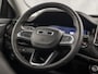 Jeep Compass 4xe 240 Plug-in Hybrid Electric Trailhawk 240Pk Automaat (PANORAMADAK, VIRTUAL COCKPIT, APPLE CARPLAY, GROOT NAVI, LEDER, CAMERA, SPORTSTOELEN, GETINT GLAS, ADAPTIVE CRUISE, NIEUWSTAAT)