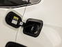 Jeep Compass 4xe 240 Plug-in Hybrid Electric Trailhawk 240Pk Automaat (PANORAMADAK, VIRTUAL COCKPIT, APPLE CARPLAY, GROOT NAVI, LEDER, CAMERA, SPORTSTOELEN, GETINT GLAS, ADAPTIVE CRUISE, NIEUWSTAAT)