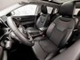 Jeep Compass 4xe 240 Plug-in Hybrid Electric Trailhawk 240Pk Automaat (PANORAMADAK, VIRTUAL COCKPIT, APPLE CARPLAY, GROOT NAVI, LEDER, CAMERA, SPORTSTOELEN, GETINT GLAS, ADAPTIVE CRUISE, NIEUWSTAAT)