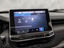 Jeep Compass 4xe 240 Plug-in Hybrid Electric Trailhawk 240Pk Automaat (PANORAMADAK, VIRTUAL COCKPIT, APPLE CARPLAY, GROOT NAVI, LEDER, CAMERA, SPORTSTOELEN, GETINT GLAS, ADAPTIVE CRUISE, NIEUWSTAAT)
