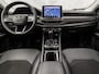 Jeep Compass 4xe 240 Plug-in Hybrid Electric Trailhawk 240Pk Automaat (PANORAMADAK, VIRTUAL COCKPIT, APPLE CARPLAY, GROOT NAVI, LEDER, CAMERA, SPORTSTOELEN, GETINT GLAS, ADAPTIVE CRUISE, NIEUWSTAAT)